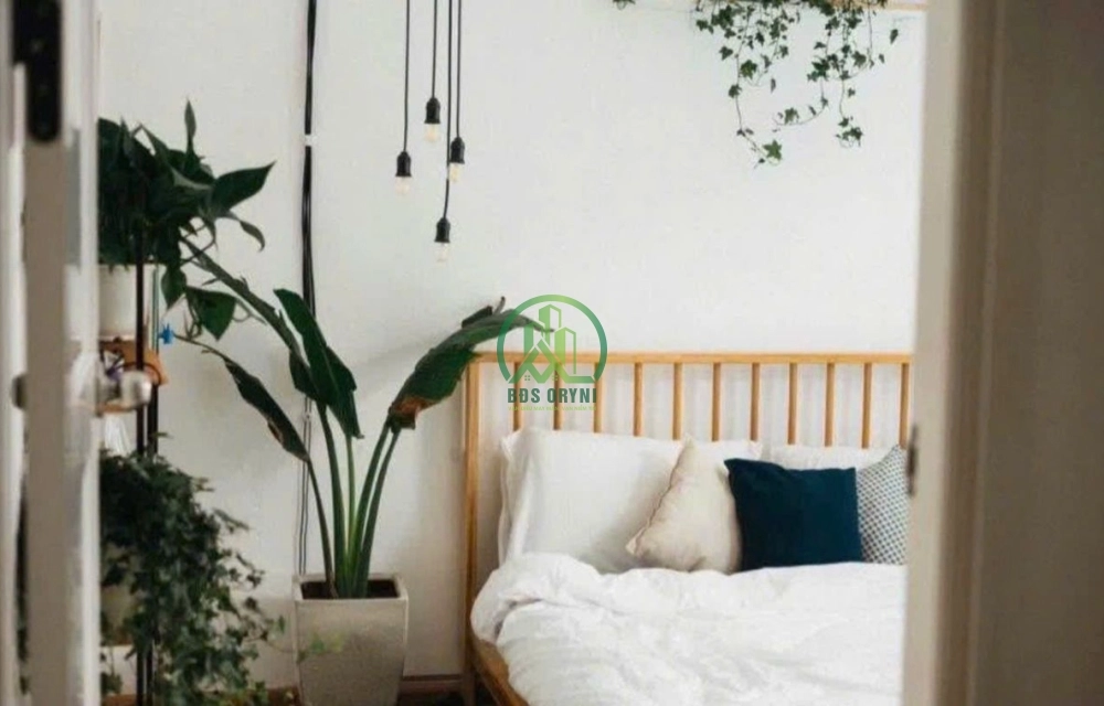 CẦN BÁN NHÀ NHỎ XINH - VỊ TRÍ TRUNG TÂM ĐÀ LẠT - ĐƯỜNG PHẠM NGỌC THẠCH - P. CAM LY - ĐÀ LẠT (P.6)
