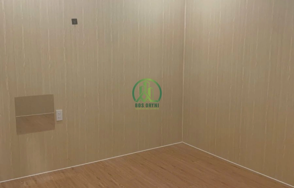 CẦN CHO THUÊ NHÀ NGUYÊN CĂN 2 MẶT TIỀN HẺM 32 ĐƯỜNG NGUYỄN SIÊU - P. LANGBIANG - ĐÀ LẠT (P7)