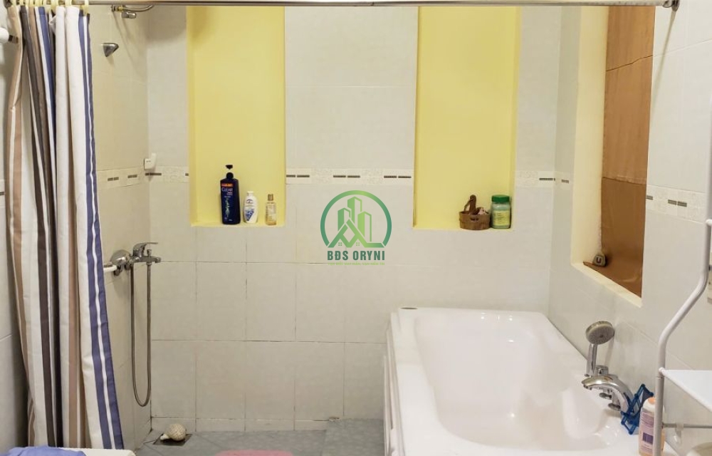 CẦN BÁN VILLA SÂN VƯỜN TRẦN THÁI TÔNG - P. LÂM VIÊN - ĐÀ LẠT (P9)