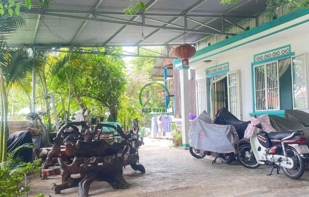 CẦN BÁN NHÀ ĐƯỜNG KHỞI NGHĨA BẮC SƠN - P. XUÂN HƯƠNG - ĐÀ LẠT (P3)