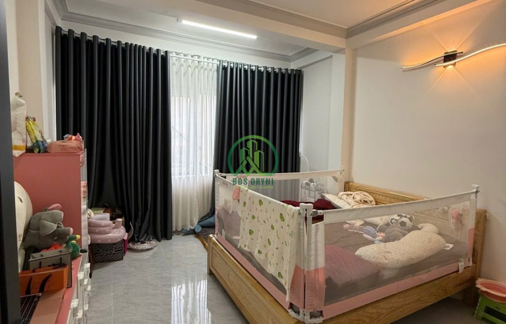 CẦN BÁN NHÀ TRUNG TÂM ĐƯỜNG 3/2 - PHƯỜNG XUÂN HƯƠNG - ĐÀ LẠT (P4)