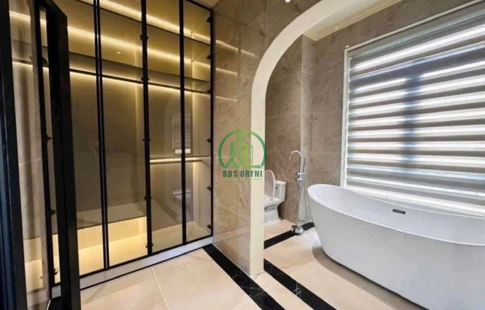 CẦN BÁN VILLA SÂN VƯỜN KQH AN SƠN - P. XUÂN HƯƠNG - ĐÀ LẠT (P4)
