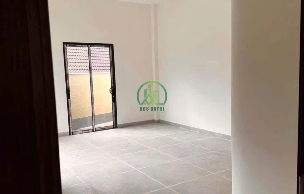 CẦN CHO THUÊ NHÀ NGUYÊN CĂN MẶT TIỀN ĐƯỜNG CỔ LOA - P. XUÂN HƯƠNG - ĐÀ LẠT