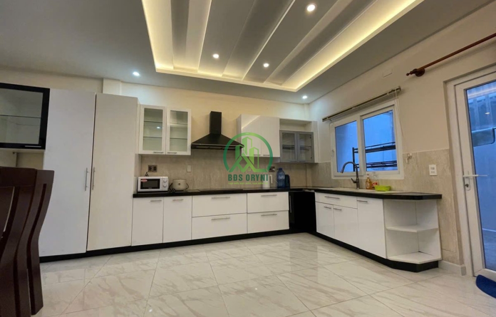 CẦN BÁN NHÀ ĐẸP KHU BIỆT THỰ ANADA - P. LÂM VIÊN - ĐÀ LẠT (P8)