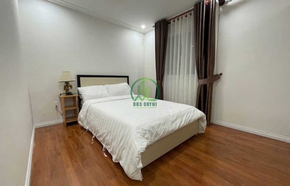 CẦN BÁN NHÀ ĐẸP KHU BIỆT THỰ ANADA - P. LÂM VIÊN - ĐÀ LẠT (P8)