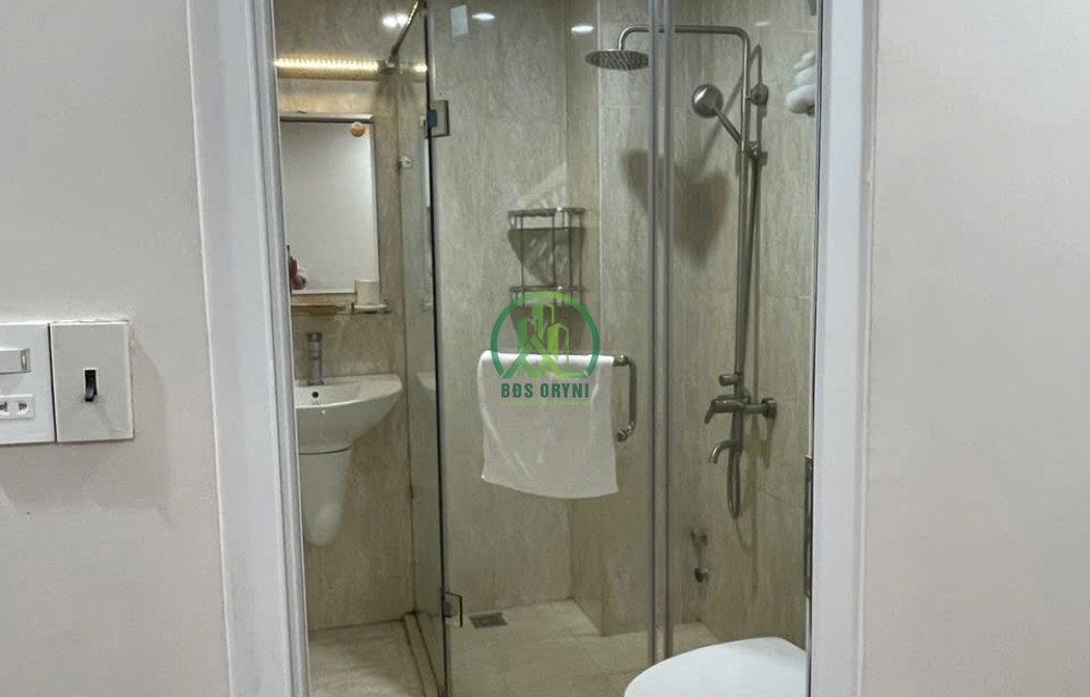 CẦN BÁN NHÀ ĐẸP KHU BIỆT THỰ ANADA - P. LÂM VIÊN - ĐÀ LẠT (P8)