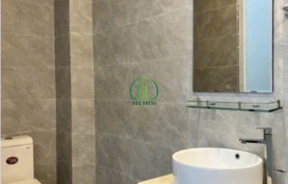 CẦN BÁN NHÀ KQH PHAN ĐÌNH PHÙNG - P. XUÂN HƯƠNG - ĐÀ LẠT (P2)