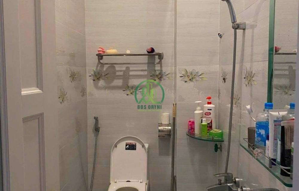 CẦN CHO THUÊ NHÀ NGUYÊN CĂN ĐƯỜNG TRIỆU VIỆT VƯƠNG - P. XUÂN HƯƠNG - ĐÀ LẠT
