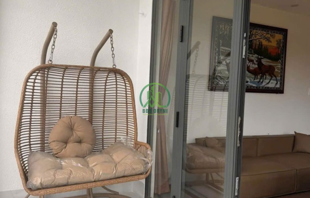 CẦN CHO THUÊ VILLA MĂNG LIN - PHƯỜNG LANGBIANG - ĐÀ LẠT