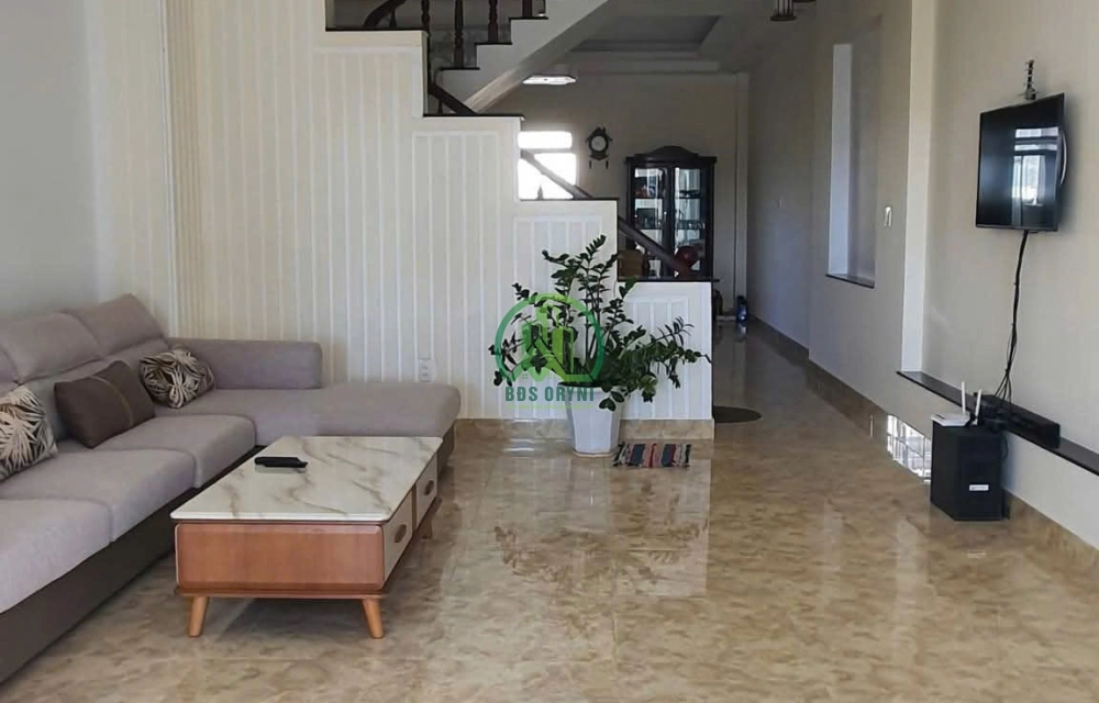 🏡 CẦN BÁN GẤP NHÀ ĐẸP ĐƯỜNG NAM HỒ - P, XUÂN TRƯỜNG - ĐÀ LẠT 🏡