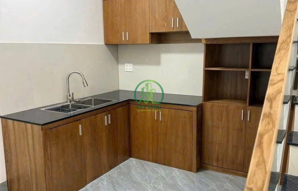CẦN BÁN NHÀ ĐƯỜNG XÔ VIẾT NGHỆ TĨNH, P. LANGBIANG - ĐÀ LẠT (P7)