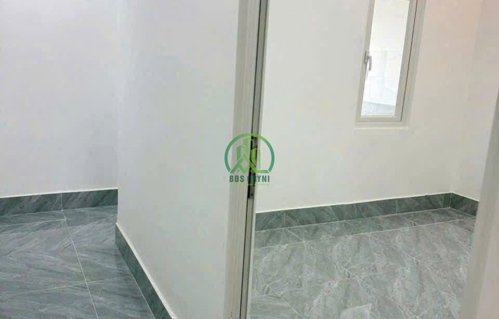 CẦN BÁN NHÀ ĐƯỜNG XÔ VIẾT NGHỆ TĨNH, P. LANGBIANG - ĐÀ LẠT (P7)