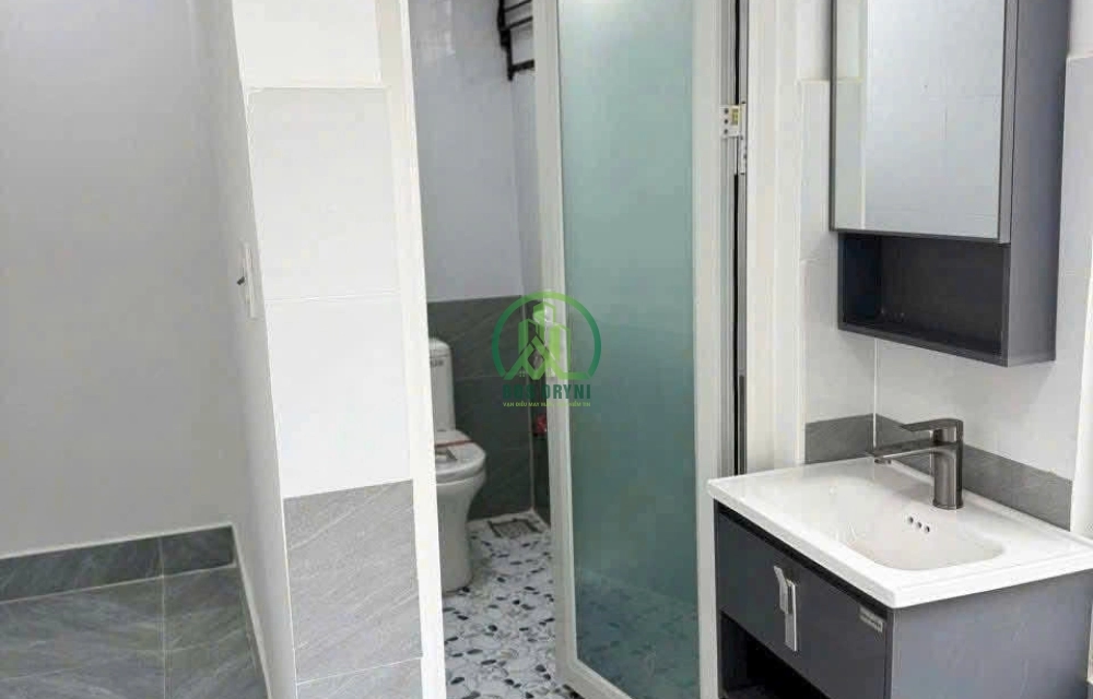 CẦN BÁN NHÀ ĐƯỜNG XÔ VIẾT NGHỆ TĨNH, P. LANGBIANG - ĐÀ LẠT (P7)