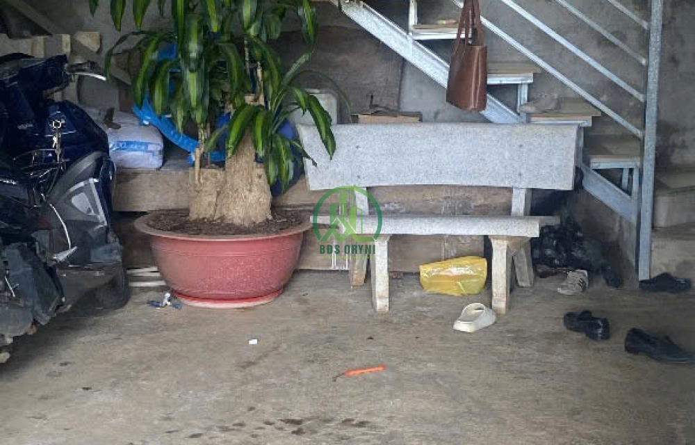 🏡 CẦN BÁN NHÀ ĐƯỜNG KHE SANH, P. XUÂN HƯƠNG - ĐÀ LẠT (P10)