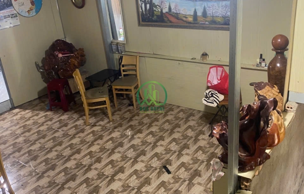 🏡 CẦN BÁN NHÀ ĐƯỜNG KHE SANH, P. XUÂN HƯƠNG - ĐÀ LẠT (P10)