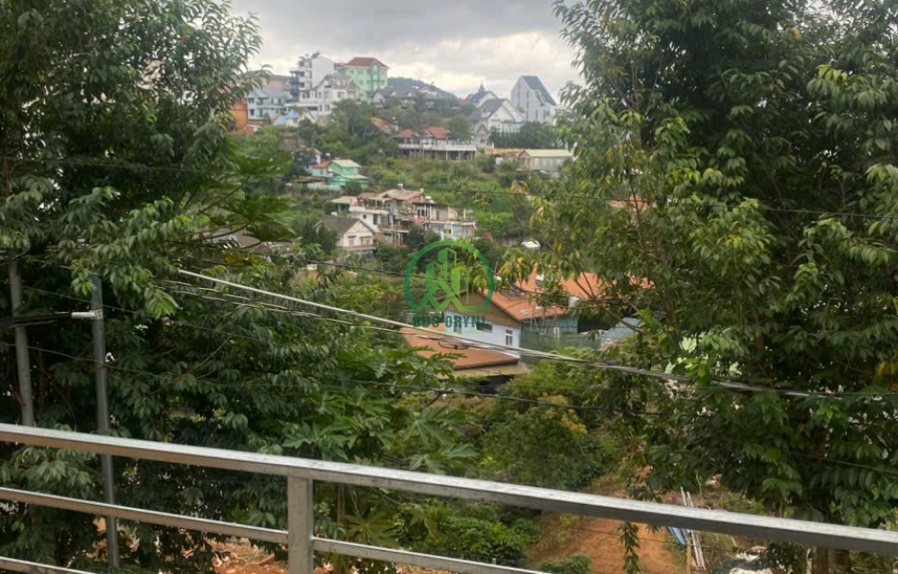 🏡 CẦN BÁN NHÀ ĐƯỜNG KHE SANH, P. XUÂN HƯƠNG - ĐÀ LẠT (P10)