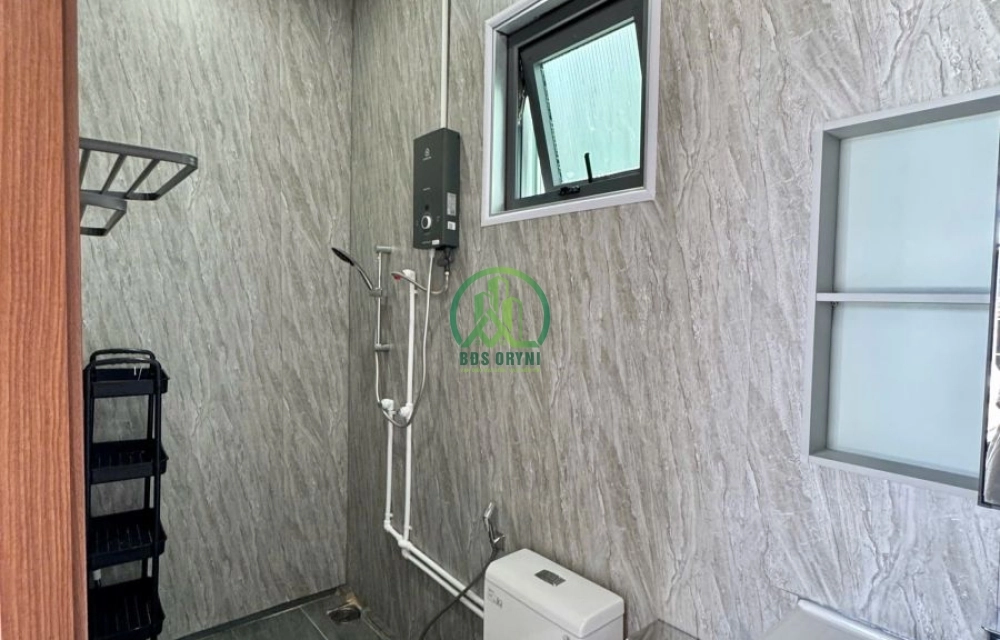 CẦN BÁN NHÀ 2 MẶT HẺM ĐƯỜNG HỒ XUÂN HƯƠNG, P. LÂM VIÊN - ĐÀ LẠT (P9)