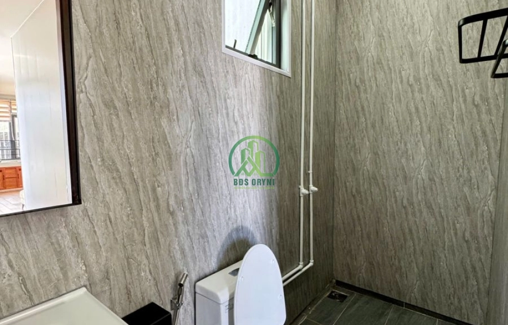 CẦN BÁN NHÀ 2 MẶT HẺM ĐƯỜNG HỒ XUÂN HƯƠNG, P. LÂM VIÊN - ĐÀ LẠT (P9)