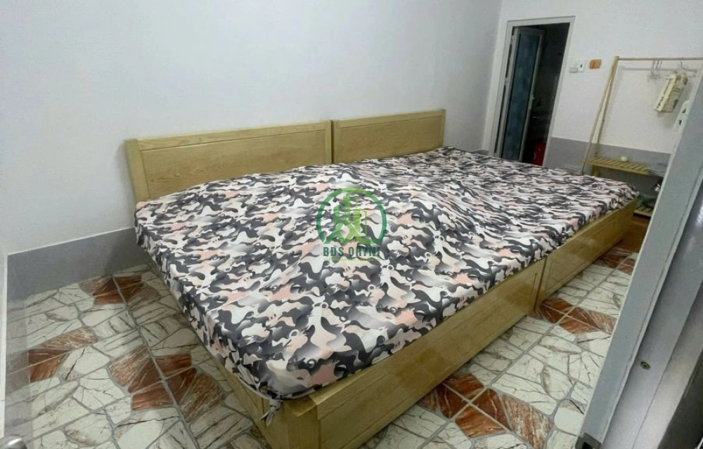 CẦN BÁN NHÀ ĐƯỜNG CAO THẮNG, P. LANGBIANG - ĐÀ LẠT (P7)