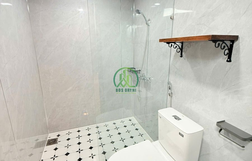 CẦN BÁN NHÀ NGHỈ DƯỠNG ĐƯỜNG MĂNG LIN, P. LANGBIANG - ĐÀ LẠT (P7)