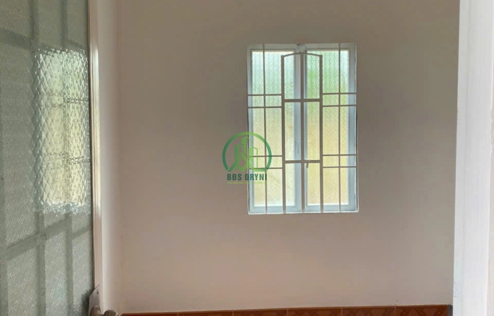 CẦN BÁN NHÀ ĐẤT 2 MẶT ĐƯỜNG XÃ NAM BAN - ĐÀ LẠT (XÃ MÊ LINH)