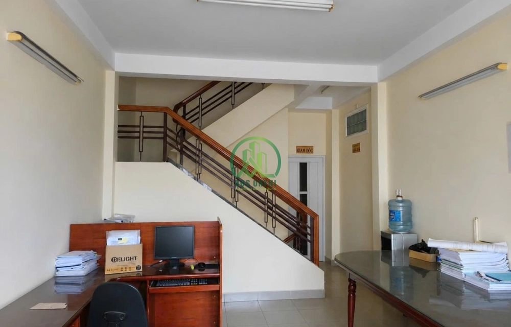 CẦN BÁN NHÀ MẶT TIỀN ĐƯỜNG MẠC ĐĨNH CHI, P. XUÂN HƯƠNG - ĐÀ LẠT (P4)