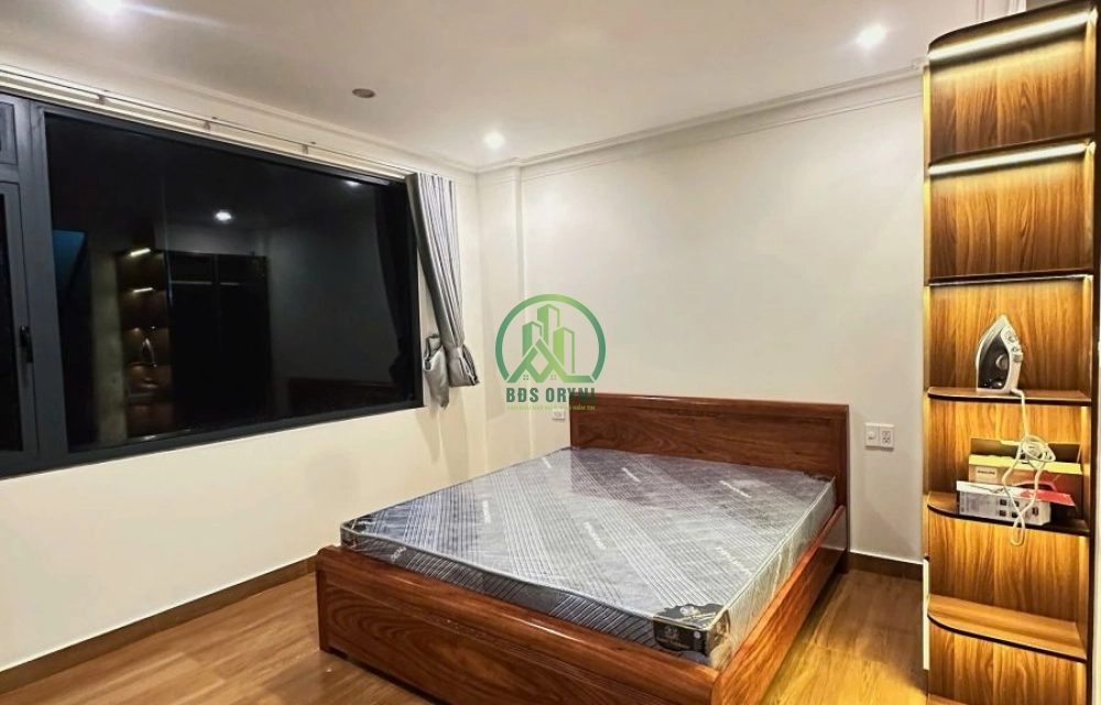 🔥 BÁN NHÀ KDC SỐ 5 AN SƠN, PHƯỜNG XUÂN HƯƠNG - ĐÀ LẠT (P4) 🔥