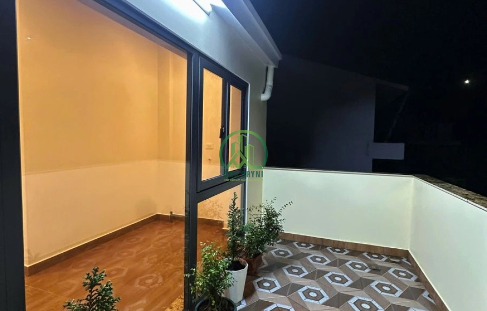 🔥 BÁN NHÀ KDC SỐ 5 AN SƠN, PHƯỜNG XUÂN HƯƠNG - ĐÀ LẠT (P4) 🔥
