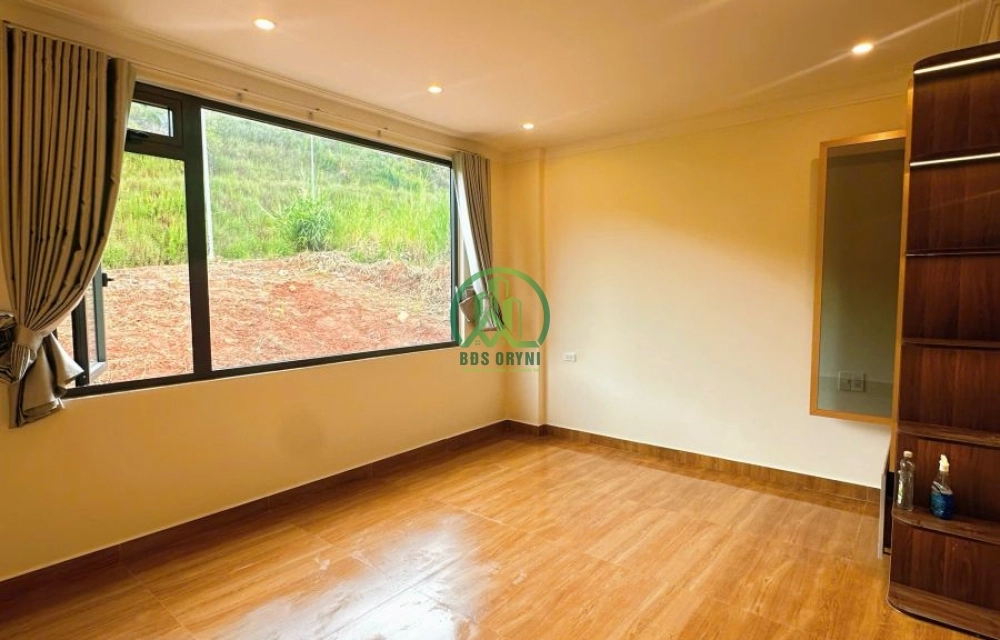 🔥 BÁN NHÀ KDC SỐ 5 AN SƠN, PHƯỜNG XUÂN HƯƠNG - ĐÀ LẠT (P4) 🔥