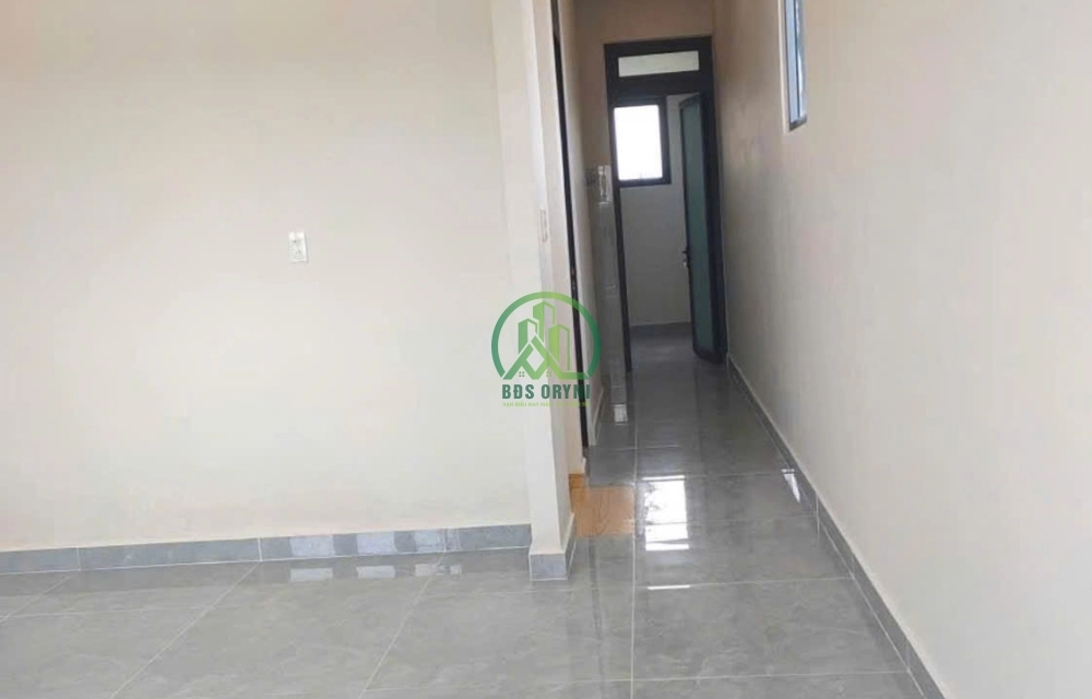 CẦN BÁN NHÀ BẠCH ĐƯỜNG P.LANGBIANG (P7)
