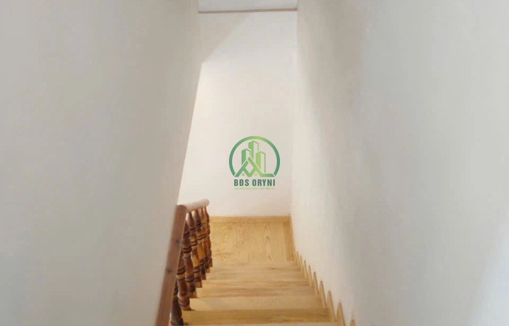 CẦN BÁN NHÀ BẠCH ĐƯỜNG P.LANGBIANG (P7)