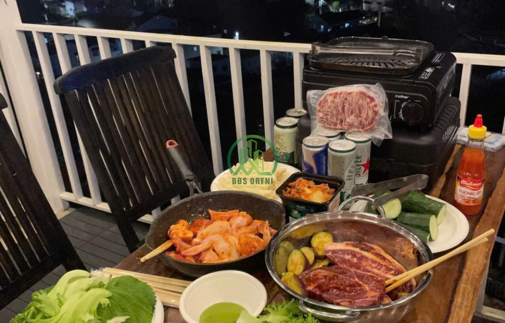 CẦN BÁN NHÀ MẶT TIỀN ĐƯỜNG TÔ HIẾN THÀNH, P. XUÂN HƯƠNG - ĐÀ LẠT (P3)