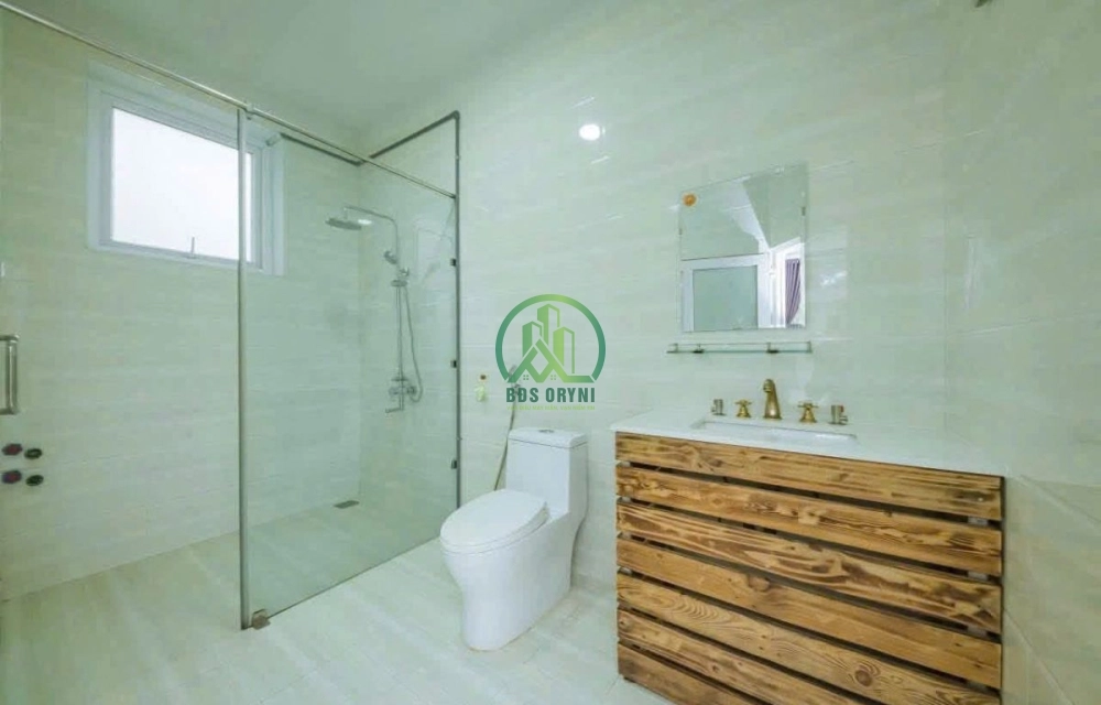 CẦN CHO THUÊ KHU RESORT CEREJA TUYỀN LÂM 🌿🏡