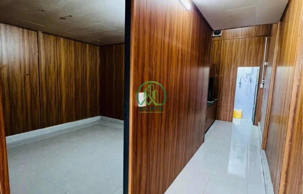 CẦN BÁN NHÀ ĐƯỜNG TÔ VĨNH DIỆN, P. CAM LY - ĐÀ LẠT (P6)