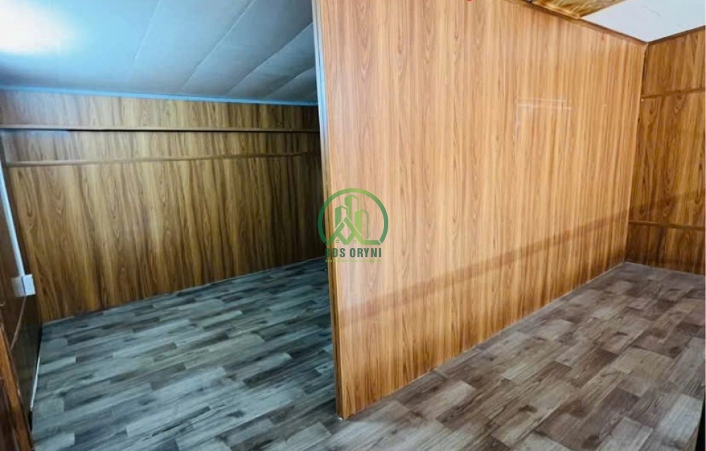 CẦN BÁN NHÀ ĐƯỜNG TÔ VĨNH DIỆN, P. CAM LY - ĐÀ LẠT (P6)