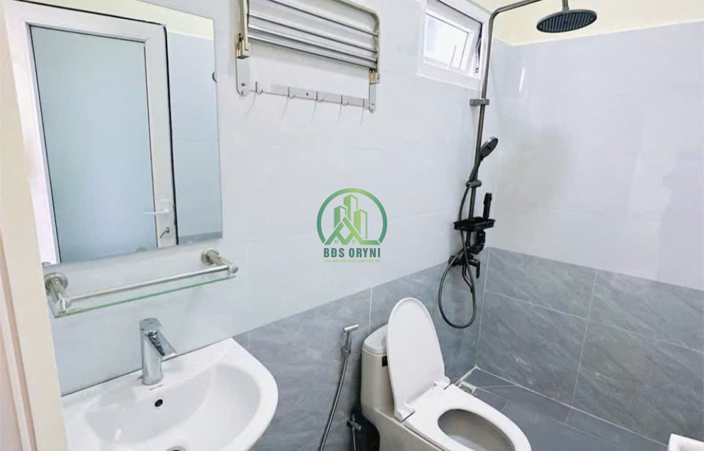 CẦN BÁN NHÀ HẺM XÔ VIẾT NGHỆ TĨNH. P. LANGBIANG - ĐÀ LẠT (P7)