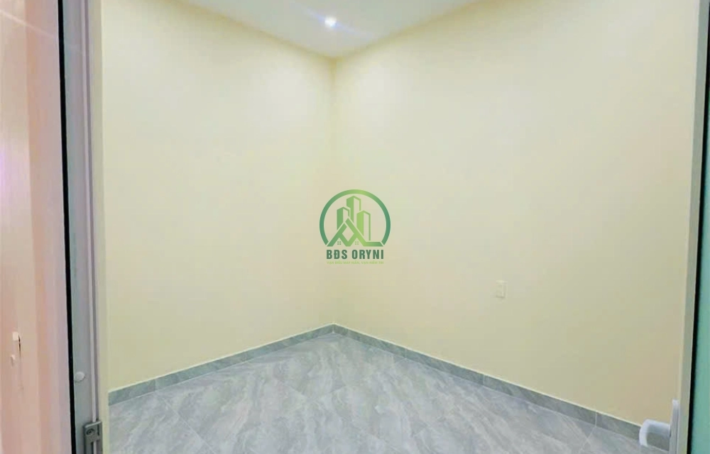 CẦN BÁN NHÀ HẺM XÔ VIẾT NGHỆ TĨNH. P. LANGBIANG - ĐÀ LẠT (P7)