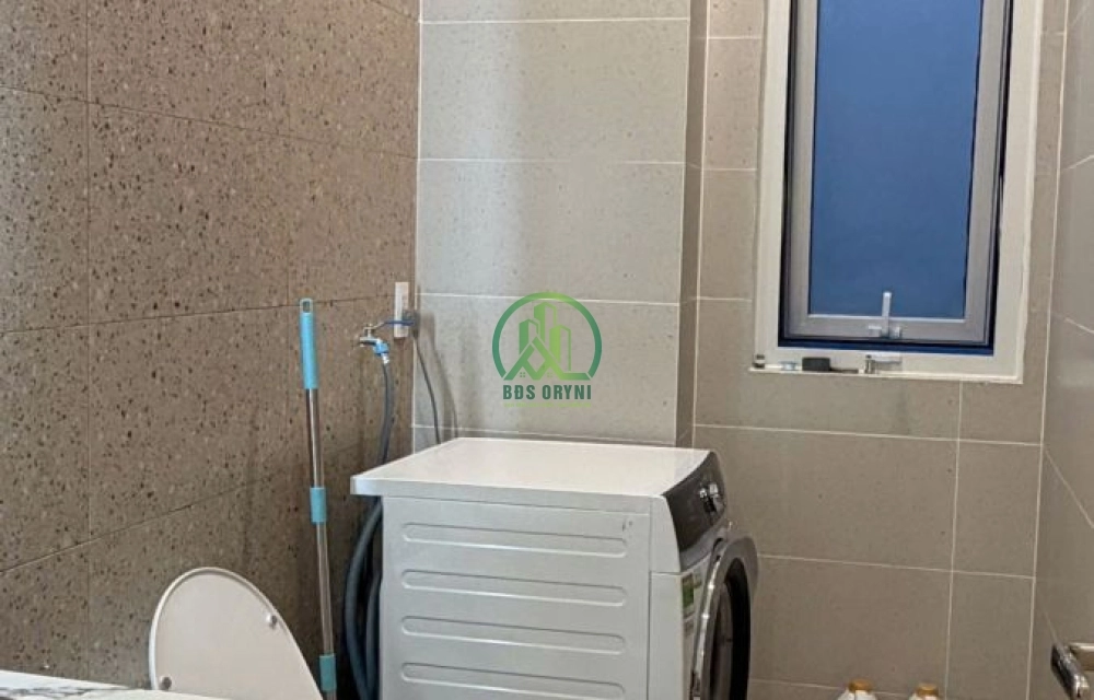 CẦN BÁN NHÀ PHÙ ĐỔNG THIÊN VƯƠNG- P. LÂM VIÊN- ĐÀ LẠT (P8)