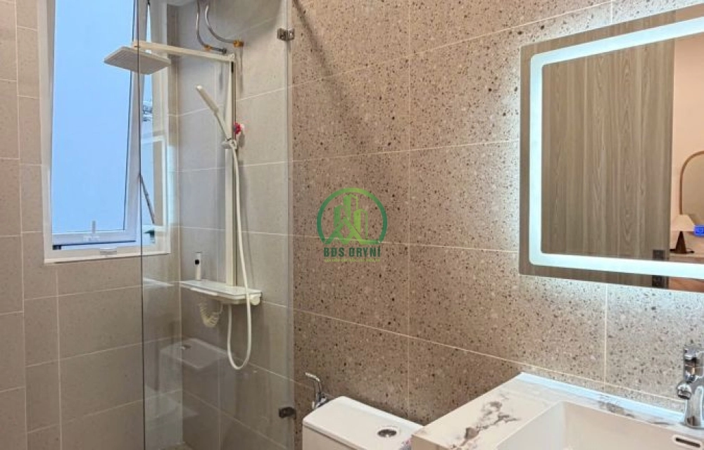 CẦN BÁN NHÀ PHÙ ĐỔNG THIÊN VƯƠNG- P. LÂM VIÊN- ĐÀ LẠT (P8)