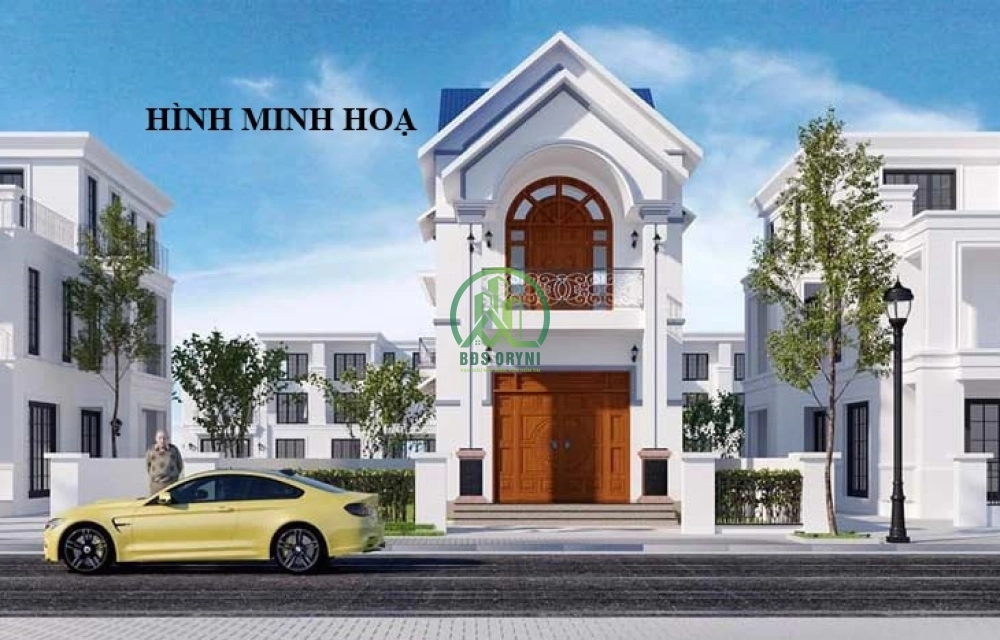 CẦN BÁN NHÀ 2 MẶT TIỀN ĐƯỜNG ĐÀO DUY TỪ, P. XUÂN HƯƠNG- ĐÀ LẠT (P. 4)