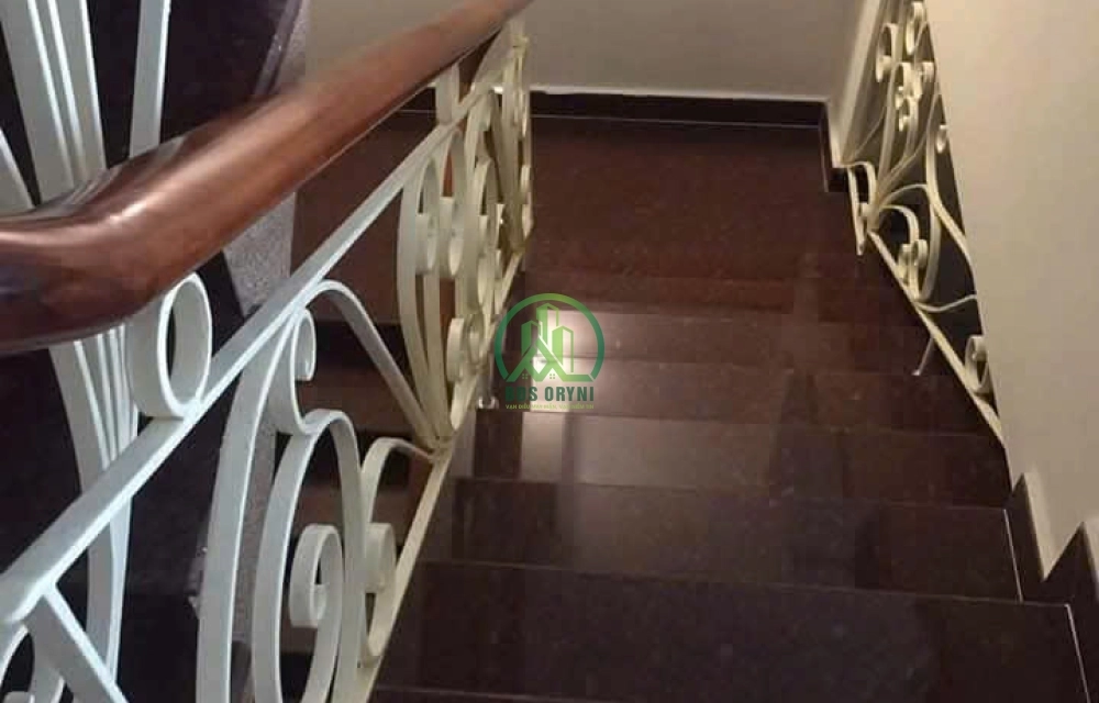 CẦN BÁN NHÀ MẶT TIỀN ĐƯỜNG HAI BÀ TRƯNG, P. CAM LY – ĐÀ LẠT (P6)
