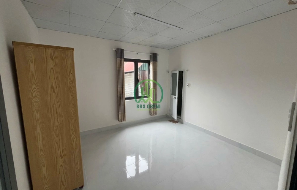 CẦN BÁN NHÀ ĐƯỜNG HUYỀN TRÂN CÔNG CHÚA, P. XUÂN HƯƠNG- ĐÀ LẠT (P. 4) 