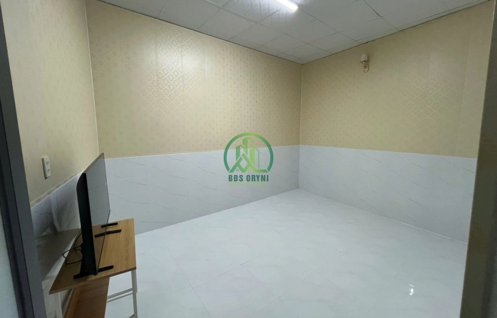 CẦN BÁN NHÀ ĐƯỜNG HUYỀN TRÂN CÔNG CHÚA, P. XUÂN HƯƠNG- ĐÀ LẠT (P. 4) 