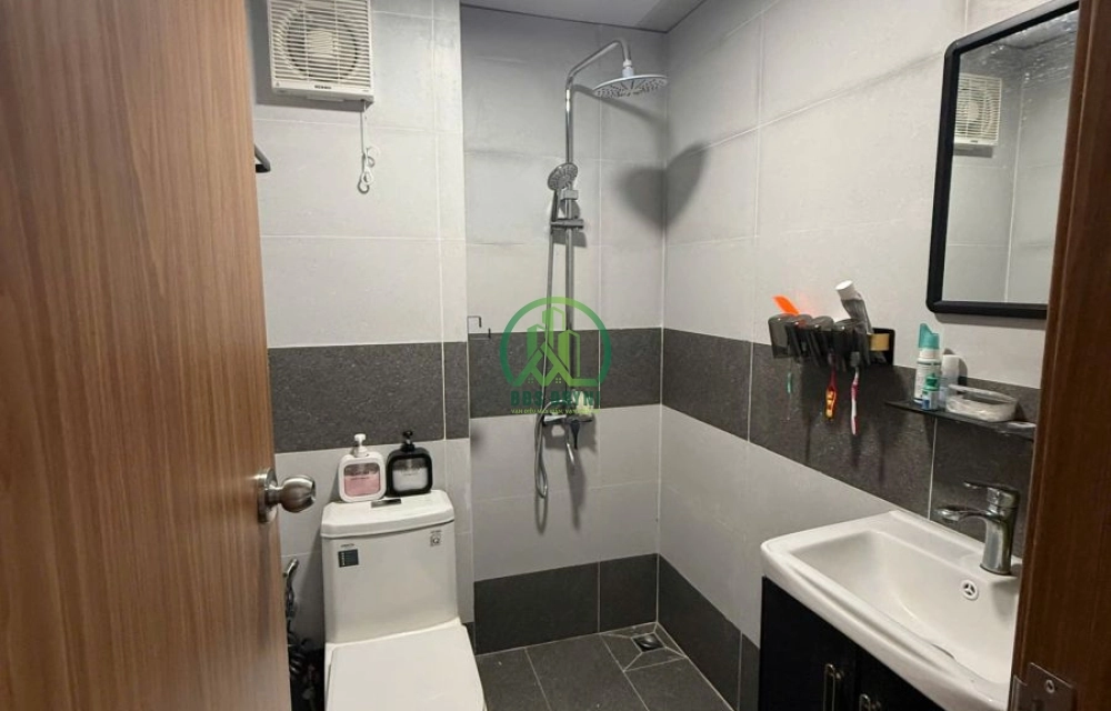 CẦN BÁN CĂN HỘ SUNGARDEN ĐƯỜNG NAM HỒ, P. XUÂN TRƯỜNG- ĐÀ LẠT (P. 11)