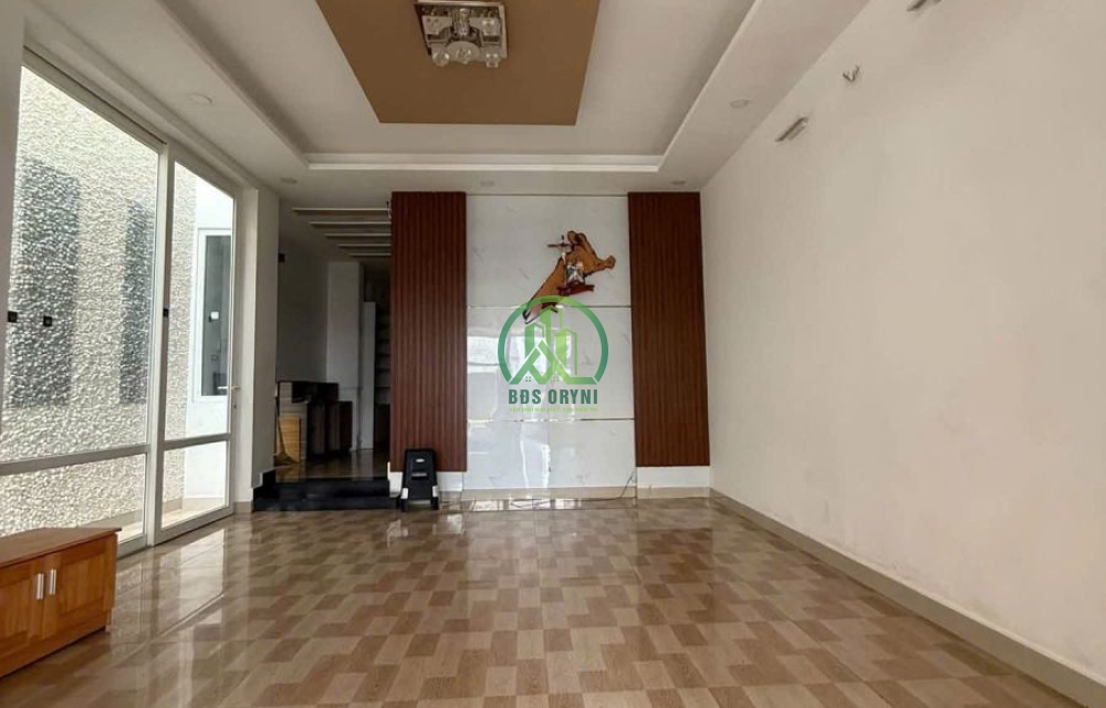 CẦN BÁN NHÀ HẺM Ô TÔ ĐƯỜNG THÔNG THIÊN HỌC, P. XUÂN HƯƠNG- ĐÀ LẠT (P. 2)