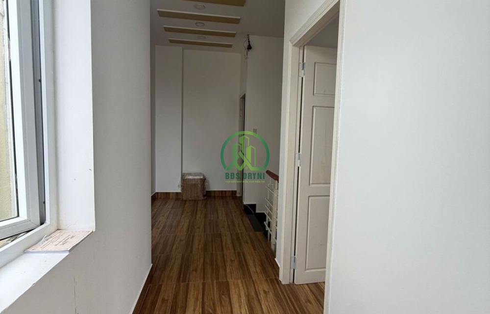 CẦN BÁN NHÀ HẺM Ô TÔ ĐƯỜNG THÔNG THIÊN HỌC, P. XUÂN HƯƠNG- ĐÀ LẠT (P. 2)