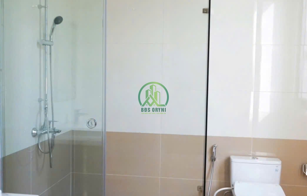 CẦN BÁN BIỆT THỰ CAO CẤP ROYAL 2 MẶT TIỀN MĂNGLIN, P. LANGBIANG- ĐÀ LẠT (P. 7)