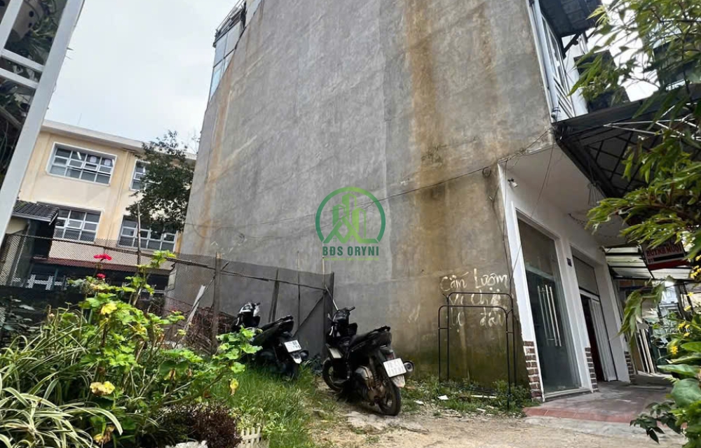 CẦN BÁN LÔ ĐẤT HẺM ĐƯỜNG BÙI THỊ XUÂN, P. XUÂN HƯƠNG- ĐÀ LẠT (P. 2)