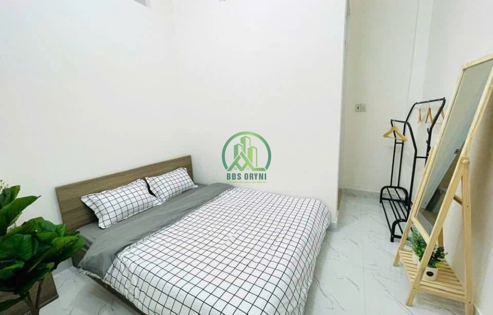 CẦN BÁN NHÀ ĐƯỜNG TRƯƠNG VĂN HOÀN, P. LÂM VIÊN - ĐÀ LẠT (P9)