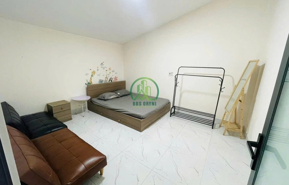 CẦN BÁN NHÀ ĐƯỜNG TRƯƠNG VĂN HOÀN, P. LÂM VIÊN - ĐÀ LẠT (P9)